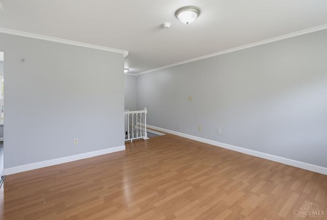3506 Niagara Street, Colerain Twp, OH 45251