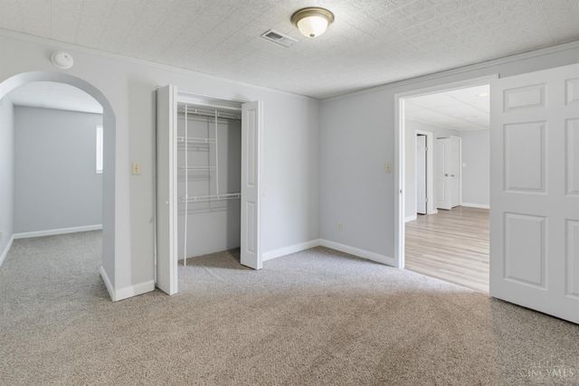 3506 Niagara Street, Colerain Twp, OH 45251