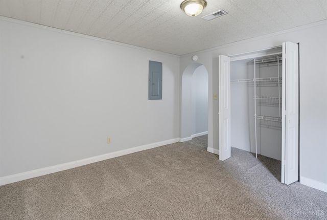 3506 Niagara Street, Colerain Twp, OH 45251