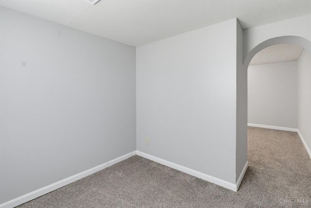 3506 Niagara Street, Colerain Twp, OH 45251