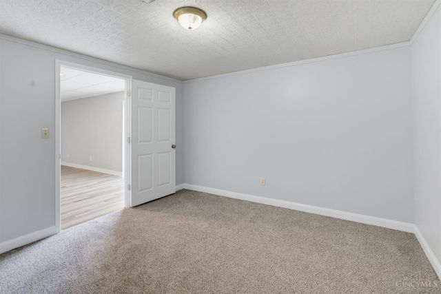 3506 Niagara Street, Colerain Twp, OH 45251