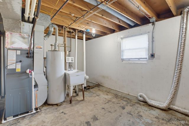 3506 Niagara Street, Colerain Twp, OH 45251