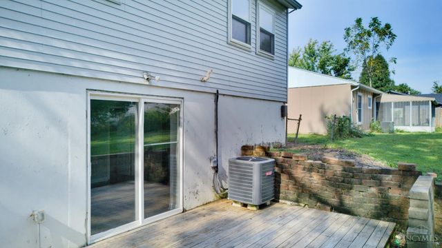 3506 Niagara Street, Colerain Twp, OH 45251