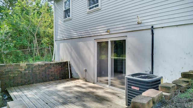 3506 Niagara Street, Colerain Twp, OH 45251