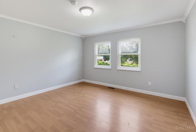 3506 Niagara Street, Colerain Twp, OH 45251