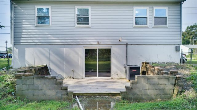 3506 Niagara Street, Colerain Twp, OH 45251