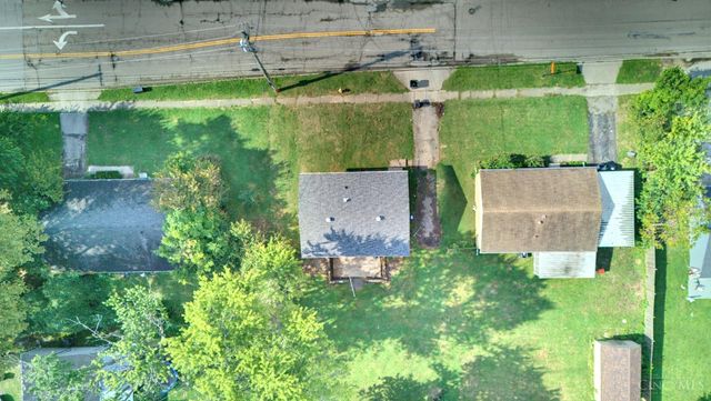 3506 Niagara Street, Colerain Twp, OH 45251