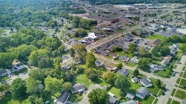 3506 Niagara Street, Colerain Twp, OH 45251