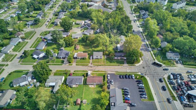 3506 Niagara Street, Colerain Twp, OH 45251