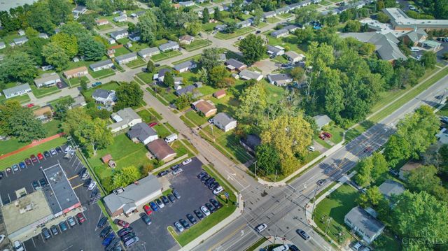 3506 Niagara Street, Colerain Twp, OH 45251