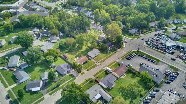 3506 Niagara Street, Colerain Twp, OH 45251
