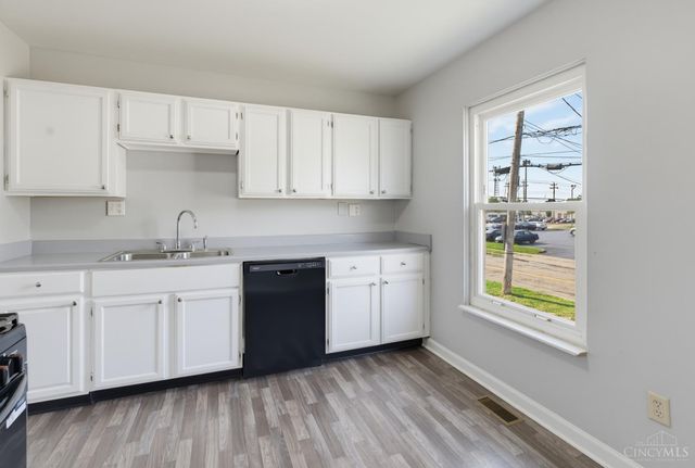 3506 Niagara Street, Colerain Twp, OH 45251