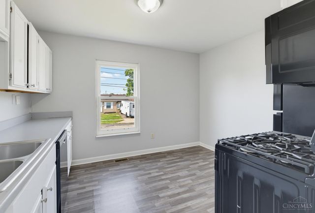 3506 Niagara Street, Colerain Twp, OH 45251