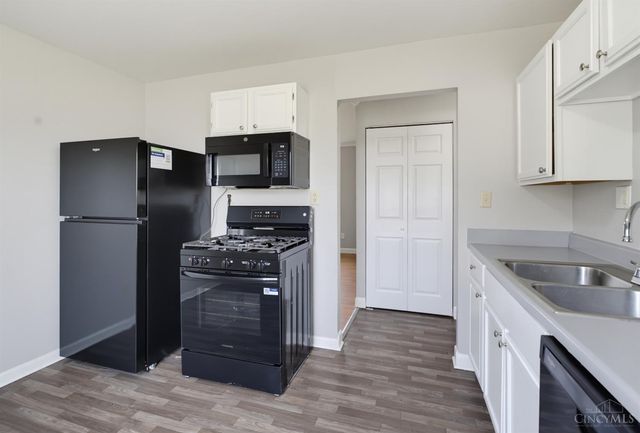 3506 Niagara Street, Colerain Twp, OH 45251