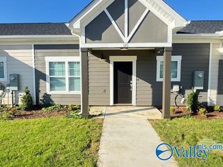 121 Foster Way Drive, Huntsville, AL 35806