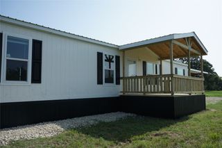2618 County Road 119, Kaufman, TX 75142