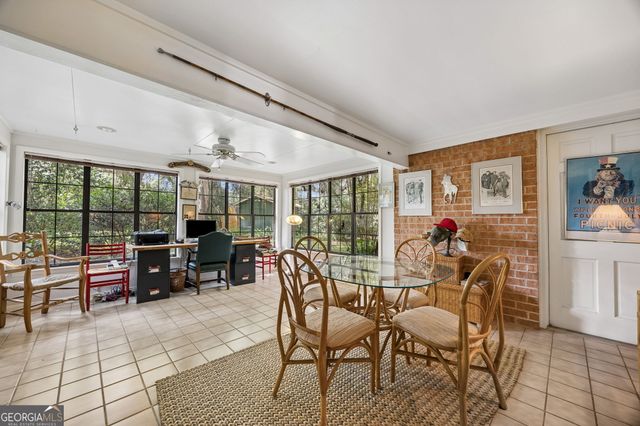 711 Mildred Street, St. Marys, GA 31558