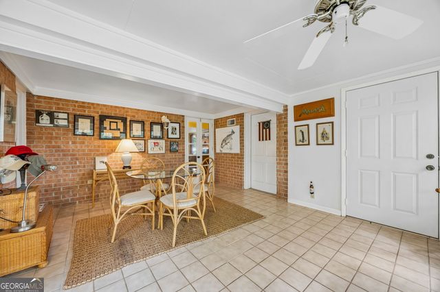711 Mildred Street, St. Marys, GA 31558