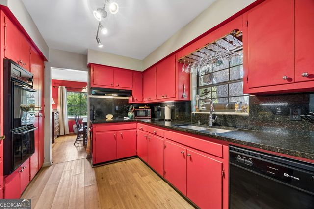 711 Mildred Street, St. Marys, GA 31558
