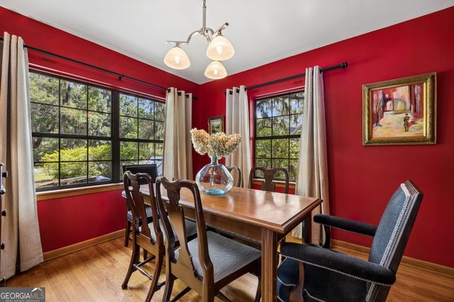 711 Mildred Street, St. Marys, GA 31558