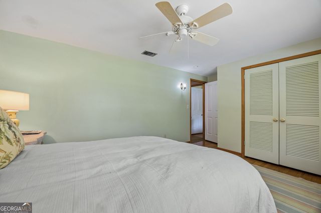 711 Mildred Street, St. Marys, GA 31558