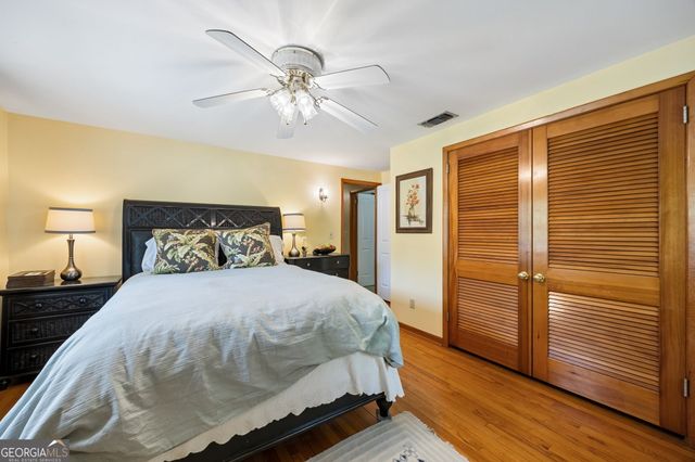 711 Mildred Street, St. Marys, GA 31558