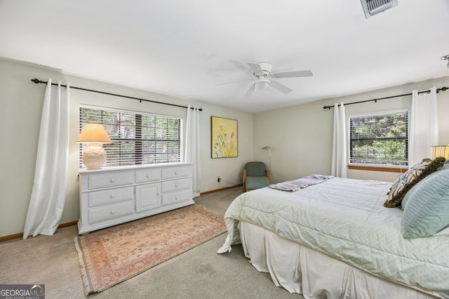 711 Mildred Street, St. Marys, GA 31558