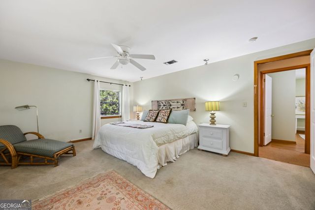 711 Mildred Street, St. Marys, GA 31558