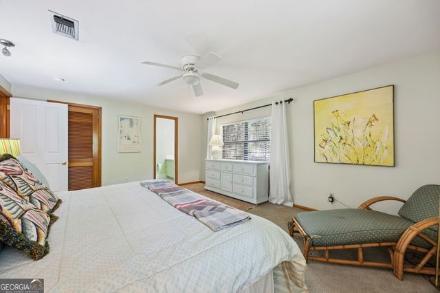 711 Mildred Street, St. Marys, GA 31558