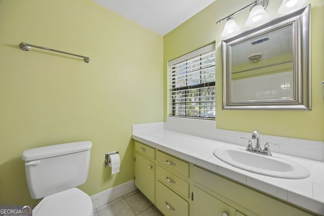 711 Mildred Street, St. Marys, GA 31558