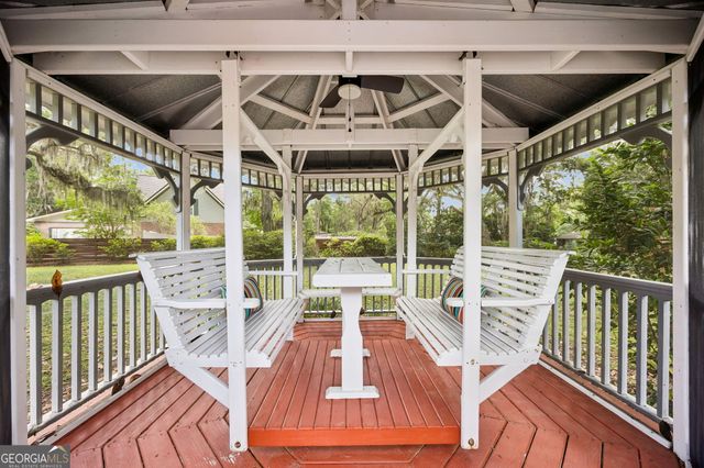 711 Mildred Street, St. Marys, GA 31558