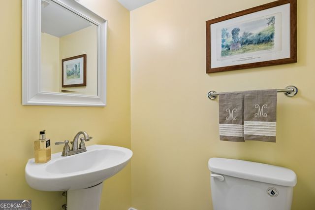 711 Mildred Street, St. Marys, GA 31558