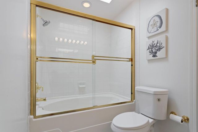 2573 Park Boulevard U204, Palo Alto, CA 94306