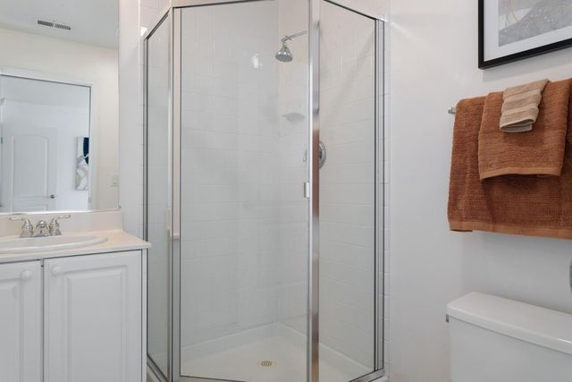 2573 Park Boulevard U204, Palo Alto, CA 94306