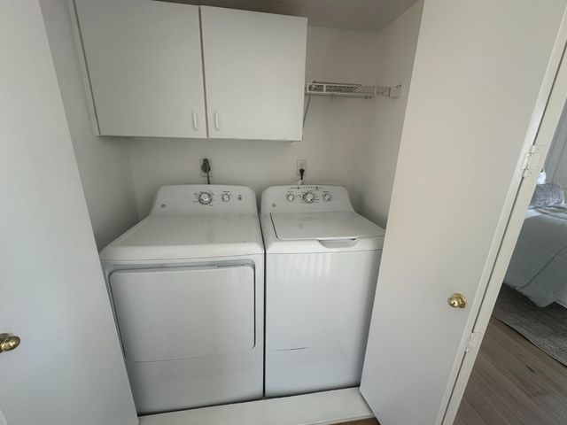 2573 Park Boulevard U204, Palo Alto, CA 94306