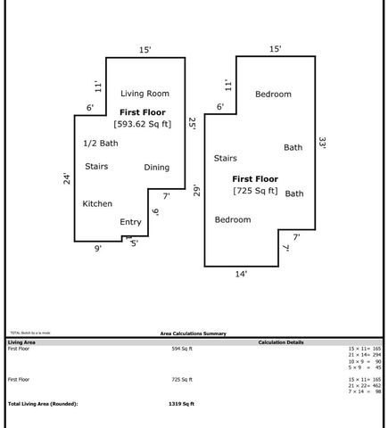 2573 Park Boulevard U204, Palo Alto, CA 94306