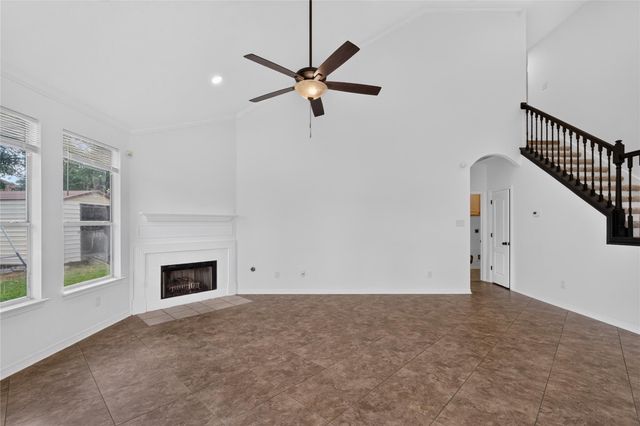 23827 Spring Dane Drive, Spring, TX 77373