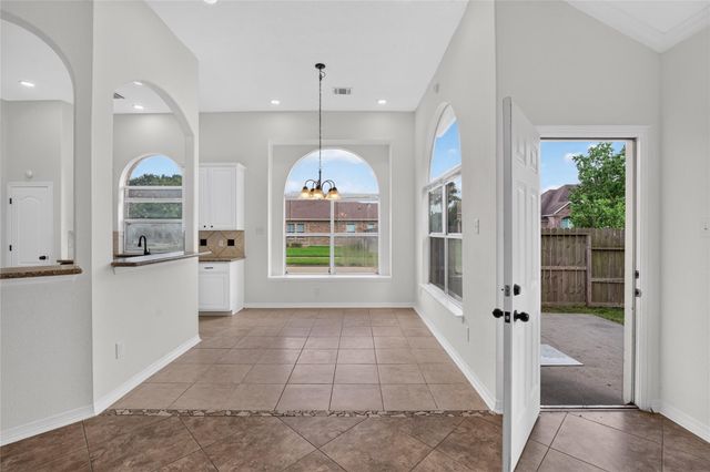 23827 Spring Dane Drive, Spring, TX 77373