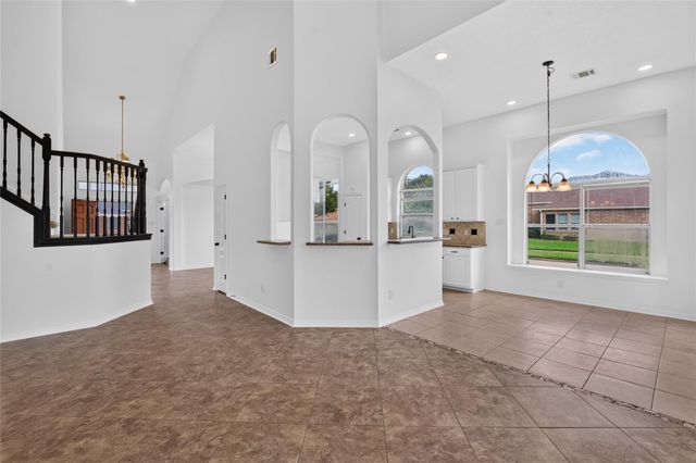 23827 Spring Dane Drive, Spring, TX 77373