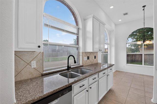 23827 Spring Dane Drive, Spring, TX 77373