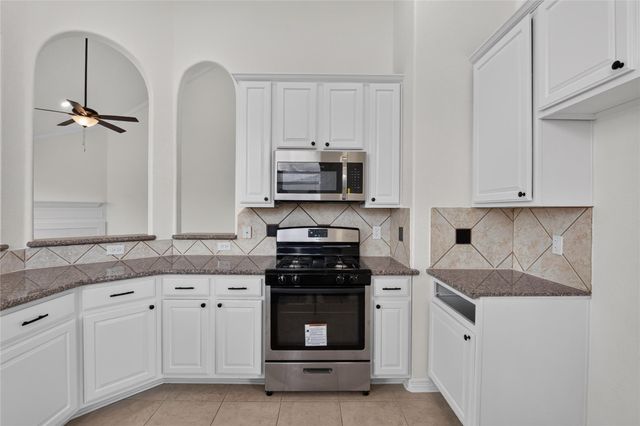23827 Spring Dane Drive, Spring, TX 77373