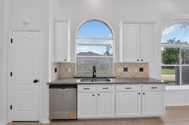23827 Spring Dane Drive, Spring, TX 77373