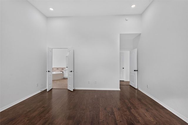 23827 Spring Dane Drive, Spring, TX 77373