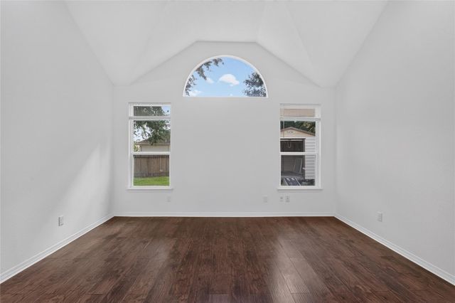 23827 Spring Dane Drive, Spring, TX 77373