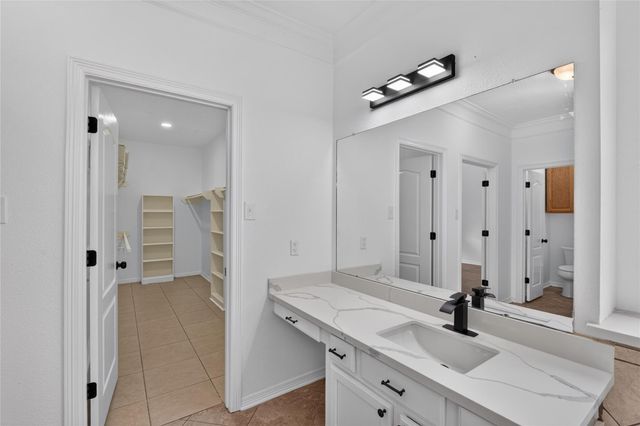 23827 Spring Dane Drive, Spring, TX 77373
