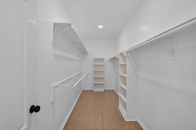 23827 Spring Dane Drive, Spring, TX 77373