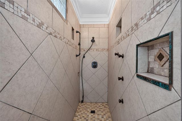 23827 Spring Dane Drive, Spring, TX 77373