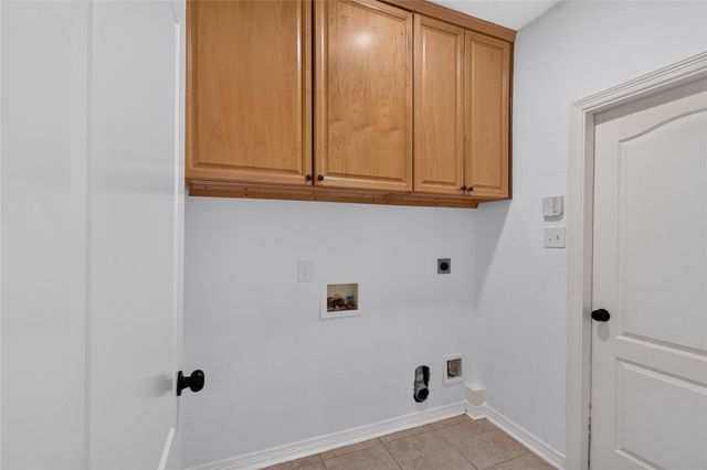 23827 Spring Dane Drive, Spring, TX 77373