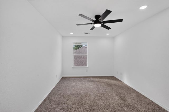 23827 Spring Dane Drive, Spring, TX 77373