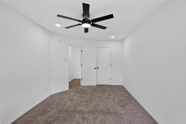 23827 Spring Dane Drive, Spring, TX 77373